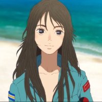 蓝环 (@blue_ringed_) 's Twitter Profile