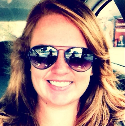 mandaphe's profile picture. loves: Jesus. running. friends. Ephesus. teaching. singing. laughing. writing. being crafty. NYC. hearing people's stories. connecting.