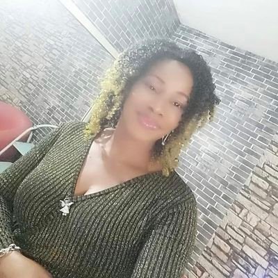 Princes83305244's profile picture. Architect || 3D Visualizer || Interior Designer || Project Manager / Supervisor..Phil 4:13

ArcP  @Design & Build