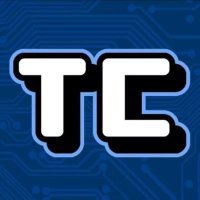 Thumb Culture (@thumb_culture) 's Twitter Profile Photo Thumb Culture (@thumb_culture) 's Twitter Profile Photo