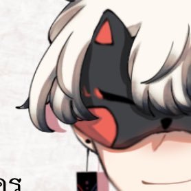 ドノマ Donoma | Inactiveさんのプロフィール画像