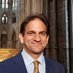 Andrew Nethsingha (@anethsingha) Twitter profile photo Andrew Nethsingha (@anethsingha) Twitter profile photo