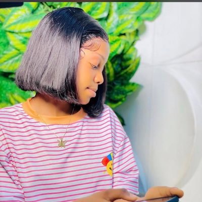 mumspride111's profile picture. Don’t think too hard,just have fun with it.MOTIVATIONAL SPEAKER . I SAW JESUS AND CHRIST BOTH CLAIMING GOD IS THE GREATEST #Barcelona @fcBarcelona