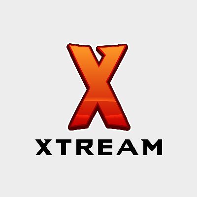 xTREAMx22 Profile Picture