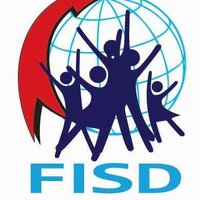 Foundation for Innovative Social Development (@fisd_sri_lanka) 's Twitter Profile
