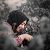 Seymaphotography (@seymaphotograph) Twitter profile photo Seymaphotography (@seymaphotograph) Twitter profile photo