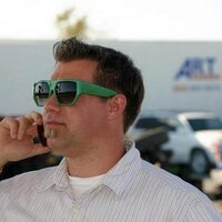 Darin White (@darinwhite) 's Twitter Profile