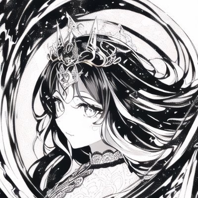 SHARE, PRESERVE MUGEN POR Blog es Denuciem mugen archive,os ad são cuzoes com voçe limitam