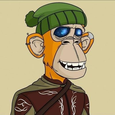 NFT Enthusiast |SOL Holder| Gamer | Full Time Collab Manager And support for @BurstRoyale_NFT_