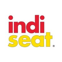 iNDi Seat since 1996(@iNDiSeat) 's Twitter Profile Photo