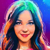 SimandaBuilds (@simandab) 's Twitter Profile