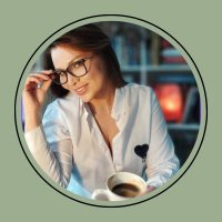 Aysin Tunçel (@aysin_tuncell) 's Twitter Profile Photo