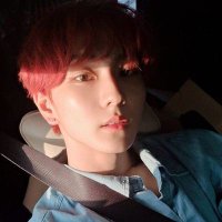 won (@blwrts) 's Twitter Profile