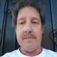 Patrick Tumilty (@patrick_tumilty) 's Twitter Profile