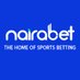 @NairaBET