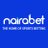 NairaBET