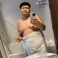 ณ๋องอ้วง🐷 (@tc_xcx) 's Twitter Profile
