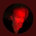 Robert Clark seger (@clarkseg2clark) Twitter profile photo Robert Clark seger (@clarkseg2clark) Twitter profile photo