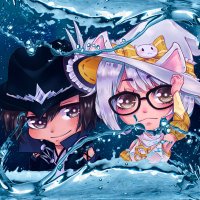 💧GotiMundo☔ Coly & Diak (@gotimundo) 's Twitter Profile