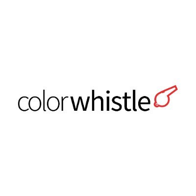 #ColorWhistle is a premier online services company specializing in #Design, #Development and #DigitalMarketing solutions. Contact us to get real growth results!