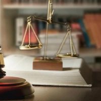 المحامية⚖️أمل الأحمد 🇶🇦 (@lawyeramal_int) 's Twitter Profile Photo المحامية⚖️أمل الأحمد 🇶🇦 (@lawyeramal_int) 's Twitter Profile Photo