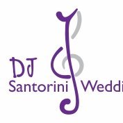 Santorini Wedding Dj is a Superior DJ service provider in Greece synergize with 300+venues. Our services are available all over Greece.  https://t.co/xBm4OVevOf