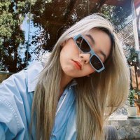 ꒰⋆PSK HEART 💚⋆。˚ (@pskheart) 's Twitter Profile Photo ꒰⋆PSK HEART 💚⋆。˚ (@pskheart) 's Twitter Profile Photo