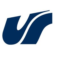 Uniwersytet Śląski (@usinkatowice) 's Twitter Profile