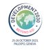 Development2030 - The World Beyond Aid (@dev2030be) Twitter profile photo Development2030 - The World Beyond Aid (@dev2030be) Twitter profile photo