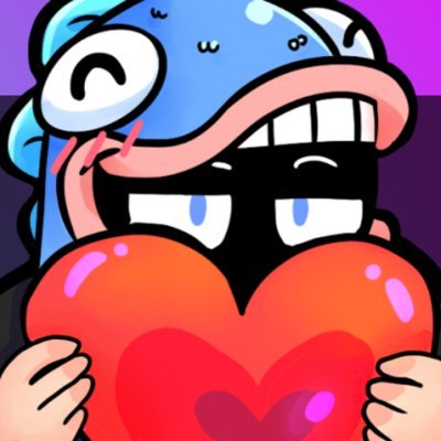 MrFischGaming Profile Picture