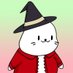 Kevinn_DC (💙,🧡) (@dc_ethh) Twitter profile photo Kevinn_DC (💙,🧡) (@dc_ethh) Twitter profile photo