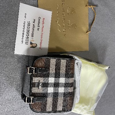 All of catalog: https://t.co/3bZ2knhokS
please contact to me by whatsapp or email
whatsapp: +8615960540722