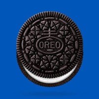OREO UK & Ireland (@oreouki) Twitter profile photo