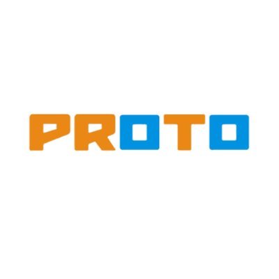 ProtoIndus's profile picture. Proto MFG has been satisfying its hundreds of customers since 2014 with its consumer based custom precision parts.