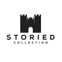 storiedcollection(@storiedofficial) 's Twitter Profile Photo