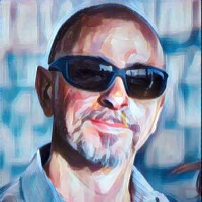 Generalist https://t.co/ZoNFTCD4fB and a passion for fountain pens https://t.co/nToCoJVqQv - Join Me