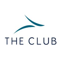 The Club Airport Lounges (@theclub_lounge) 's Twitter Profile