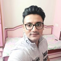 Minit Shah (@minitjshah) 's Twitter Profile