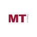 Redaktion MT im Dialog (@mtdialog) Twitter profile photo Redaktion MT im Dialog (@mtdialog) Twitter profile photo