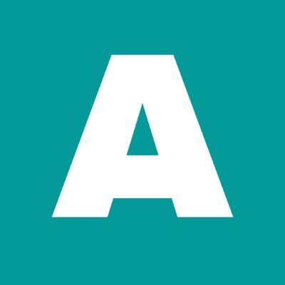 We are the Council for British Archaeology, a UK educational charity dedicated to engaging people in archaeology. Join us to shape the future of archaeology.
