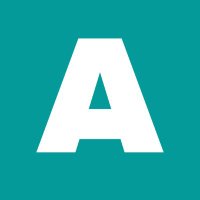ArchaeologyUK (@archaeologyuk) 's Twitter Profile