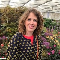 Rachel RickardStraus (@rachel_spike) 's Twitter Profile Photo Rachel RickardStraus (@rachel_spike) 's Twitter Profile Photo