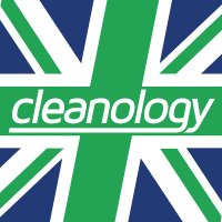Cleanology(@Cleanology_UK) 's Twitter Profile Photo