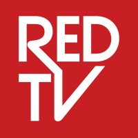 REDTV (@itsredtv) Twitter profile photo
