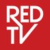 REDTV (@itsredtv) Twitter profile photo REDTV (@itsredtv) Twitter profile photo