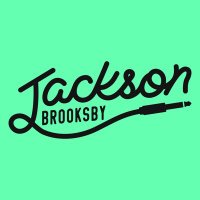 Jackson Brooksby(@JacksonBrooksby) 's Twitter Profile Photo