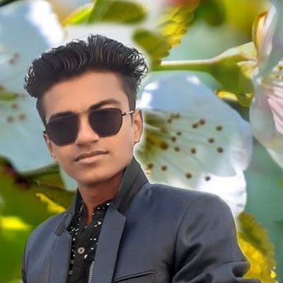 bhaskar56333667's profile picture. 