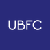 UBFC - Université Bourgogne-Franche-Comté (@Univ_BFC) Twitter profile photo