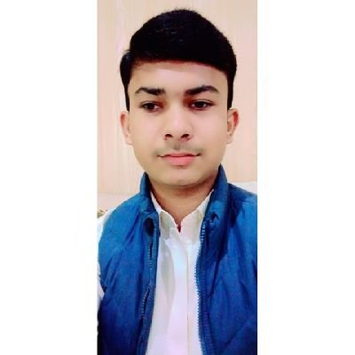 nade_panhwar110's profile picture. 