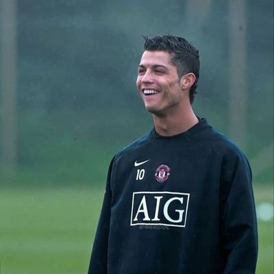 m0hits23's profile picture. 